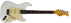 Pagina principale Chitarra elettrica JM Forest ST70RWH