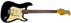 Pagina principale Chitarra elettrica JM Forest ST73RBK