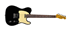 Pagina principale Chitarra elettrica JM Forest TCaster Black