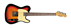 Pagina principale Chitarra elettrica JM Forest TCaster Sunburst