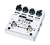 Joyo D-Seed
