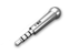 Joyo iMic Radio mini microfono iphone