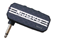 Joyo JA03 Metal