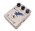 Joyo JF08
