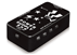 JOYO JP01 Alimentatore power supply Multieffetti