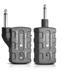 Joyo JW 01 Radio Trasmetitore per chitarra