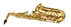 Jupiter JAS1167 Sax Alto