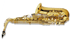 Jupiter JAS767iii Sax Alto