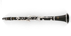 Clarinetto Jupiter JCL700N