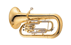 Jupiter JEP468L Flicorno Baritono in Sib