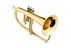 Jupiter JFH146L Flicorno Soprano in Sib