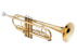Tromba Jupiter JTR408L