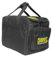chauvet chs25 borsa per luci