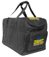 chauvet chs30 borsa per luci