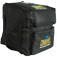 chauvet chs40