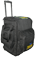 chauvet chs50