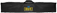 chauvet chs60