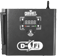 Pagina principale KARMA DFI 2,4 ghz
