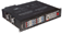 Karma Dimmer 6 DMX