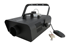 Karma DJ 1201 Macchina fumo 900W