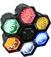 Pagina principale KARMA dj319led