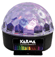 KARMA DJ 355