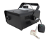Karma DJ 901 Macchina fumo 900W