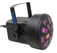 KARMA DJ Led 222