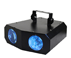 KARMA DJ Led 228