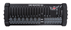 KARMA DMX 192LX