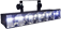 KARMA Flash Led