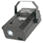 KARMA Gobo Zoom Led 2