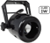 Pagina principale KARMA Halo Spot Led