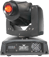 CHAUVET Intspot Led 150
