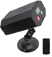 karma laser 120