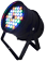 KARMA LED PAR 64-3WQ