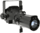 chauvet lfs5