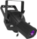 Pagina principale KARMA LFS75DMX