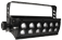 KARMA Megastrobe FX12
