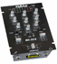 KARMA MX 2210
