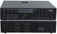 Karma PAA660TMZ Ampli a 6 zone