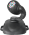 Q WASH LED 36 CHAUVET