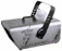 Macchina effetto neve KARMA SNOW 1200