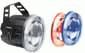 pagina principale strobo 75W KARMA ST75COL luce strobo ST 75-color