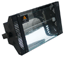 Pagina principale KARMA Strobe 1000