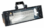 Pagina principale KARMA Strobe 1500 DMX