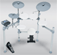 Kat Percussion KT2