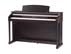 pagina principale Pianoforte digitale KAWAI CA 15 R Palissandro