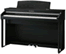 kawai ca48