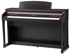 pagina principale Pianoforte digitale KAWAI CA95 R